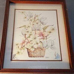 Painting 🌬FALL INTO SAVINGS🌧reg$16